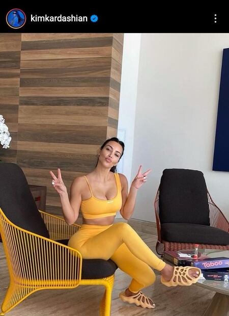 Guía de estilo para armar un look con leggings esta temporada