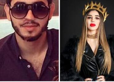 ¿Quién es Edgar, hermano de Emma Coronel que fue absuelto por fuga de "El Chapo" Guzmán en 2015?