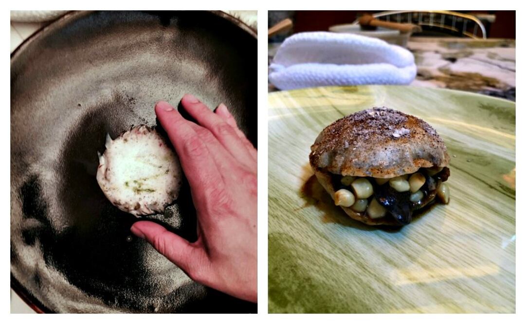 foto: Alonso Ruvalcaba