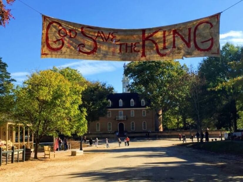 Qué cambios habrá en Reino Unido tras el ascenso de Carlos III