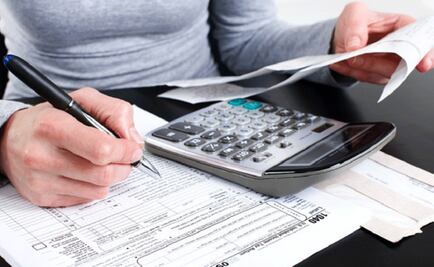 ¡Qué pase la evasora!; revelan acuerdo con el fisco de estrella de tv