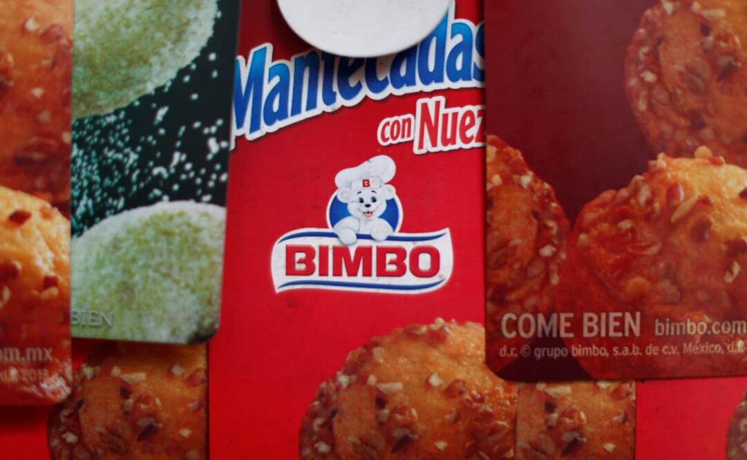 (Foto: Tomada de www.bimbobread.com)