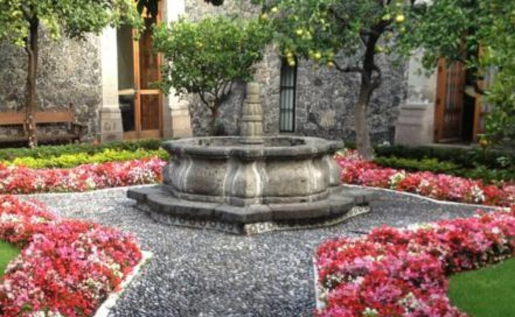 Barrios mágicos que debes visitar en la CDMX (Parte 1)
