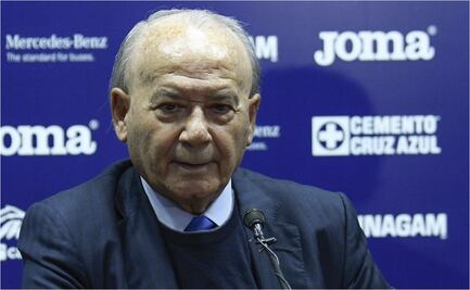 Guillermo Álvarez niega acusaciones y asegura que cooperará con las investigaciones