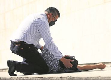 Llaman a no discriminar a pacientes con epilepsia
