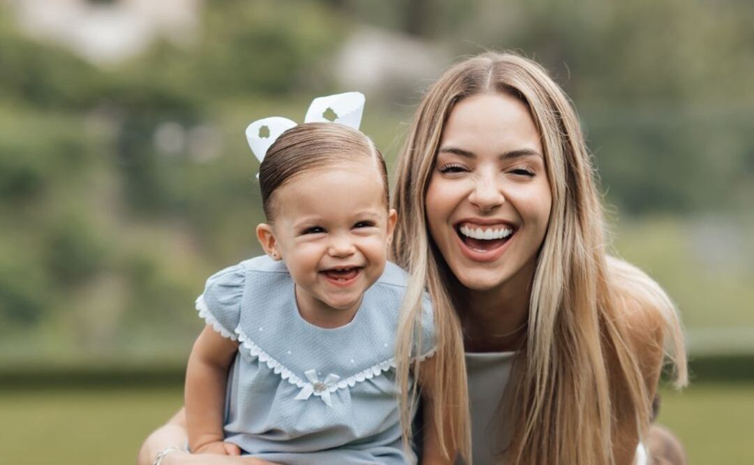 Foto: Instagram @marianardzcantu