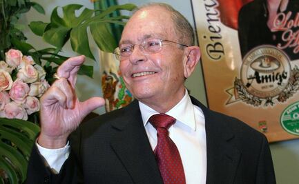 La cultura de la cancelación que viene de "Siempre en Domingo"