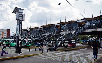 Secretaría de Obras de CDMX lanza licitación para construir Línea 14 del Trolebús; irá de CU a Huipulco