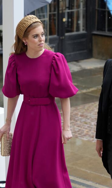 Foto: AP