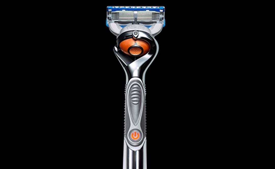 Trivia. Tenemos un kit para que luzcas #TuMejorCara