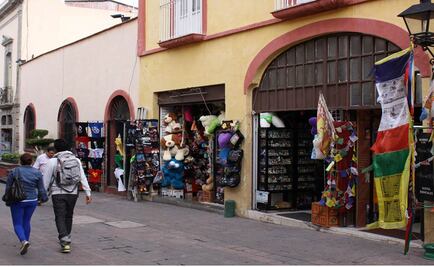 OVIE: una plataforma para mejorar la economía