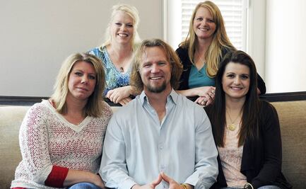 Tragedia de familia LeBarón atrae atención sobre poligamia de mormones