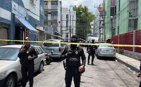 Asesinan a adolescente de 17 años en la colonia Morelos; autoridades buscan al responsable