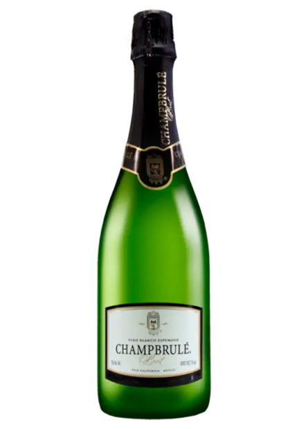 Foto: Vid Mexicana / Mercado de Vinos.