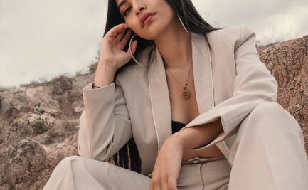 Cómo saber la talla de exacta de pantalón