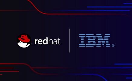 IBM cierra acuerdo para comprar Red Hat por 34 mmdd 