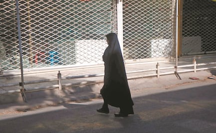 Arrecian los combates en ciudades afganas clave