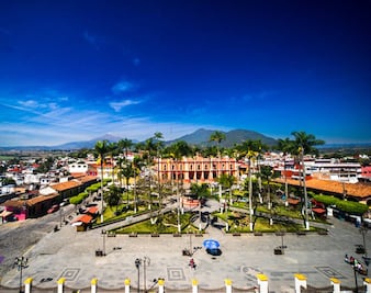 Detectan irregularidades por 280 mdp en recursos públicos de Veracruz