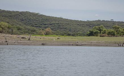 Temporada de lluvias cobra su sexta víctima en río de Sinaloa 