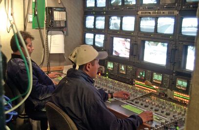 Por menor audiencia, TV abierta no debe subir tarifas: Lamac