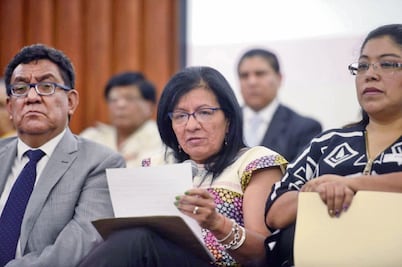 Demandan reparar 160 casas dañadas por obras de L12