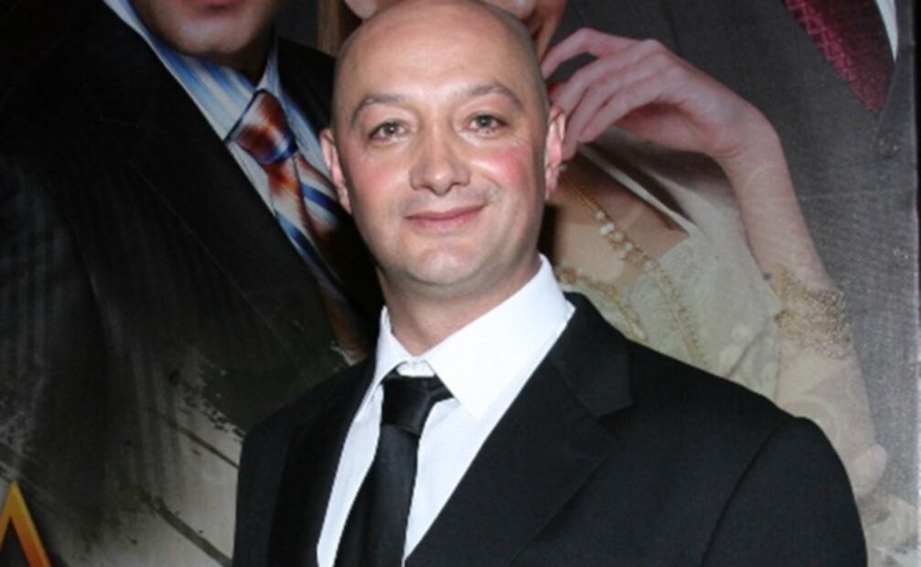 Fans derriten de emoción a Gomita