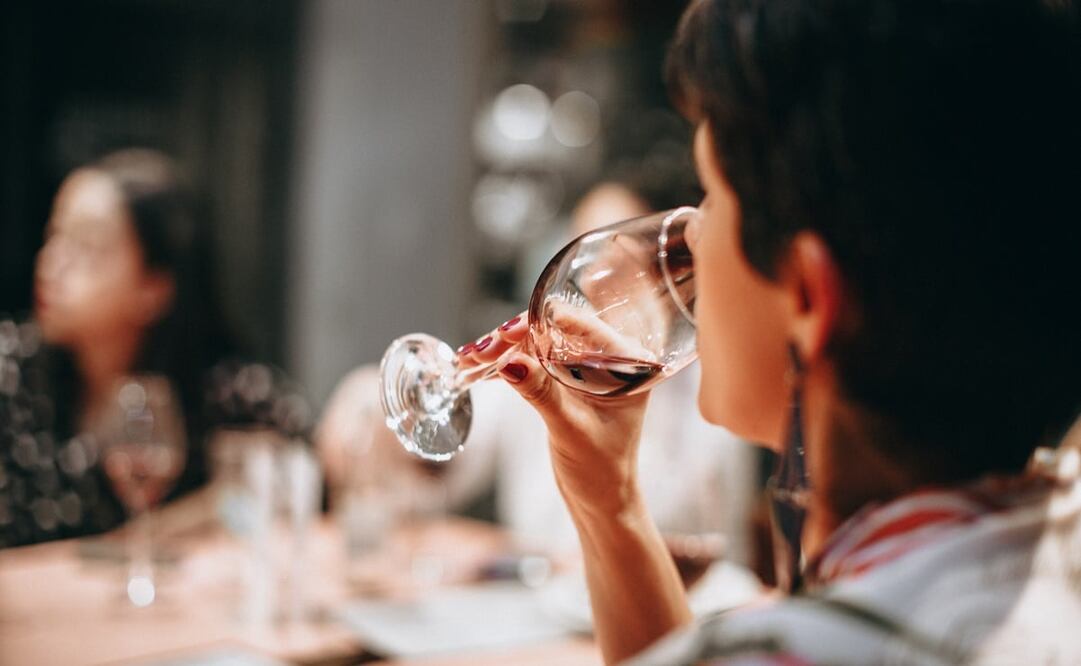 Foto: Helena Lopes / Pexels