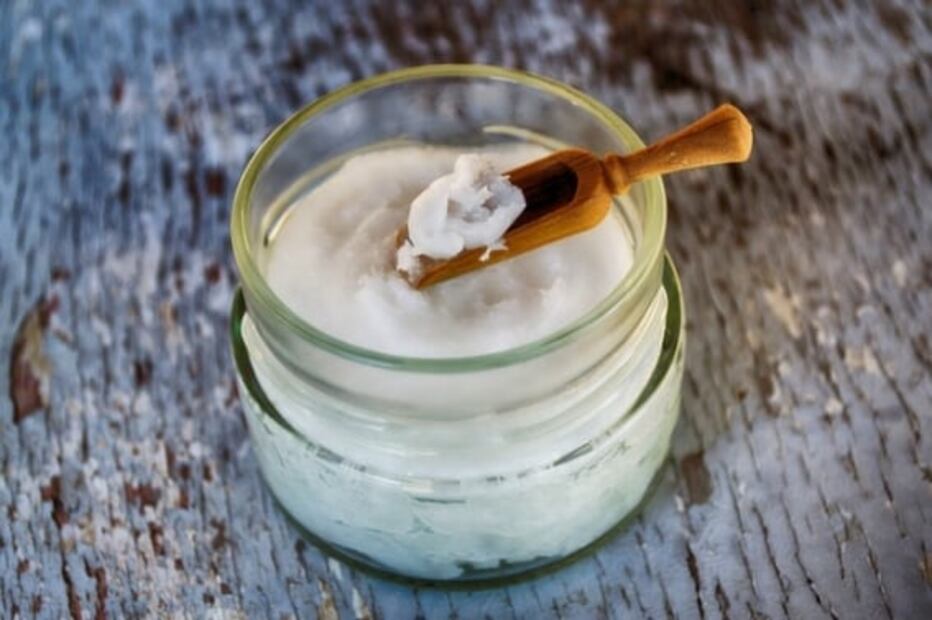 Prepara colágeno casero para rejuvenecer tu piel
