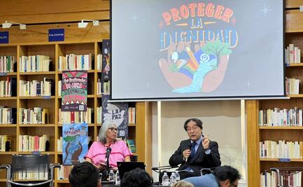 Lanzan campaña para proteger periodistas; “no es un favor, es responsabilidad estatal”, señalan