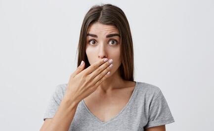 El extracto de esta conocida fruta que estimula la producción de saliva y los jugos gástricos