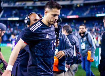 La cobardía de hablar en pasado