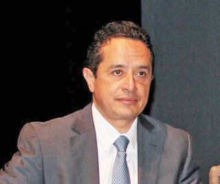 Déjennos usar vacunas sobrantes, piden gobernadores