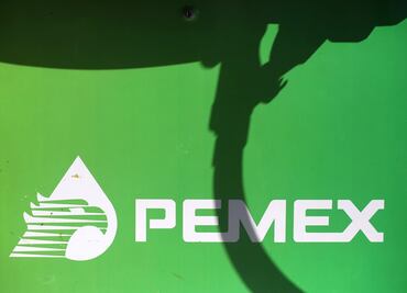 Gasolinas y diesel suben tres centavos este fin de semana