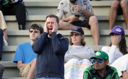 Busca PAN que Castillo acredite conocimientos y experiencia en deporte