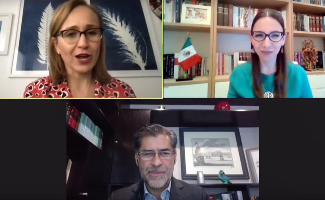 Foto: captura de pantalla 