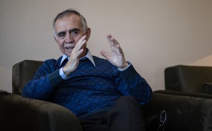 Sectur y Economía crean comité para analizar propuesta de AMLO sobre eliminar "puentes"