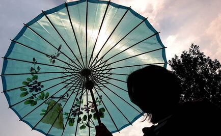 Persiste calor extremo en varios estados, alertan