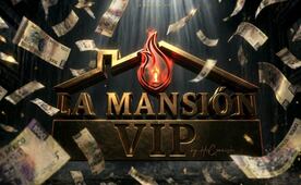 La Mansión VIP: ¿Cuánto cuesta enviar un Super Chat para hacer ganar a tu favorito?   