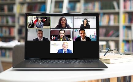 Acceso a la información incide en el empoderamiento de las personas : INFO