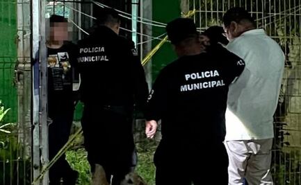 Reportan dos casos de crueldad animal en distintos municipios de Yucatán; 7 perros perdieron la vida