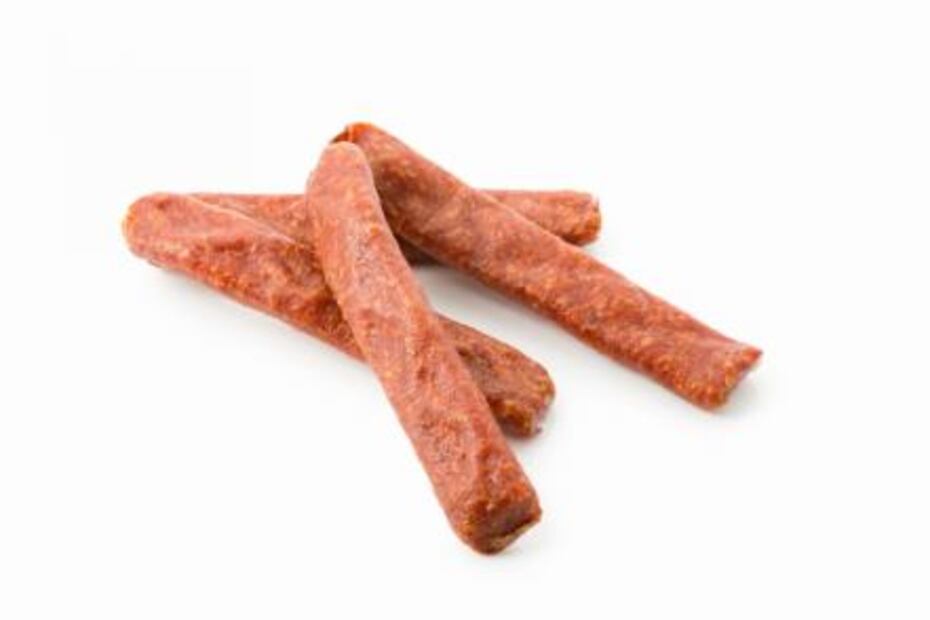 5 salchichas que necesitas conocer