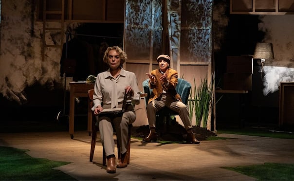 Foto: Hugo Salvador.