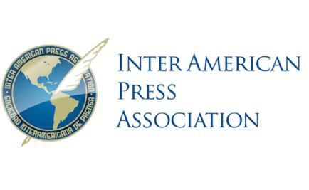IAPA reports 11 journalists killed in Americas since March