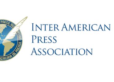 IAPA reports 11 journalists killed in Americas since March