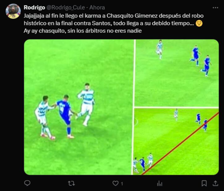 Los MEJORES MEMES del empate del Tri frente a Costa Rica