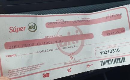 Equipo de Ivonne Ortega acusa supuestos pagos de 100 pesos por voto para "Alito" Moreno