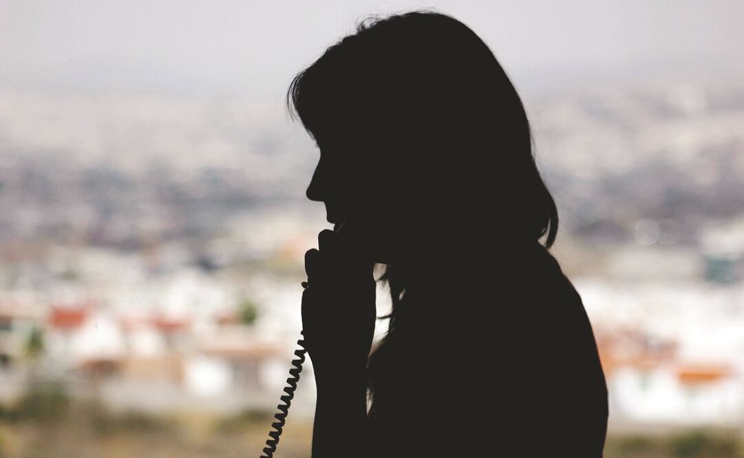 Foto: Archivo/EL UNIVERSAL