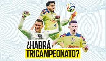 Liga Mx