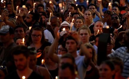 Masacre en Orlando, por fácil acceso a armas: ONU