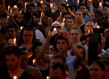 Masacre en Orlando, por fácil acceso a armas: ONU
